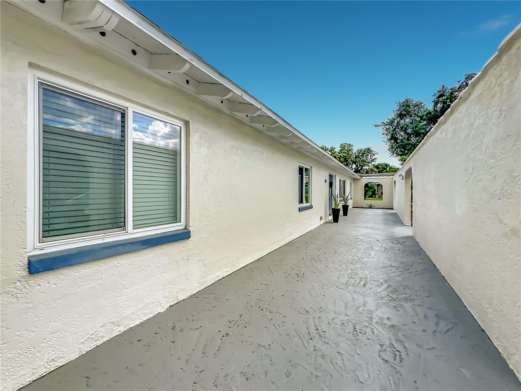 153 VARIETY TREE CIRCLE, ALTAMONTE SPRINGS, FL — photo 4 of 30