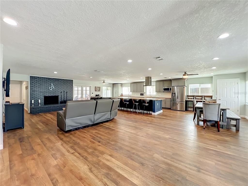 153 VARIETY TREE CIRCLE, ALTAMONTE SPRINGS, FL — photo 5 of 30