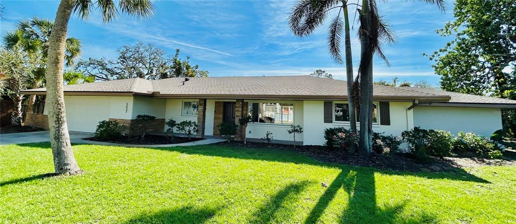 3637 MINEOLA DRIVE