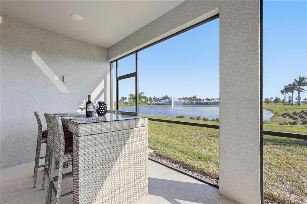 8705 COASTAL KEY WAY, PARRISH, FL — photo 2 of 30