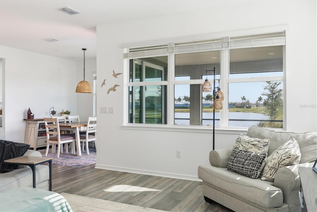 8705 COASTAL KEY WAY, PARRISH, FL — photo 3 of 30