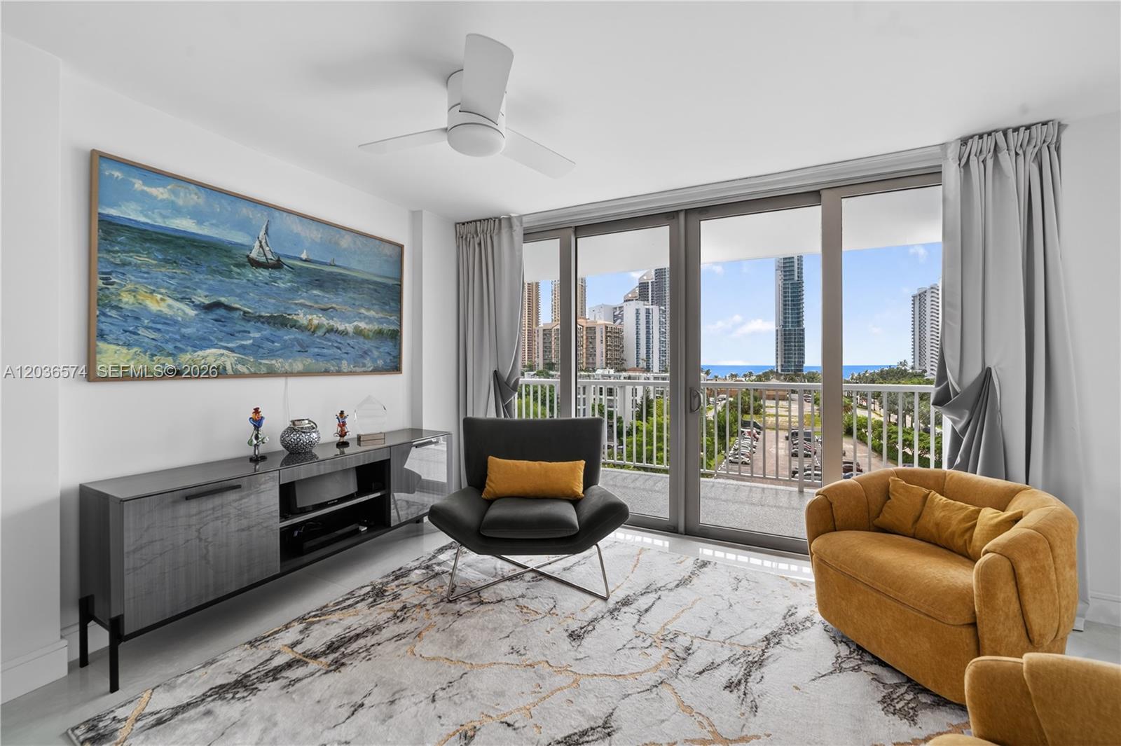 231 174th St # 818, Sunny Isles Beach FL 33160