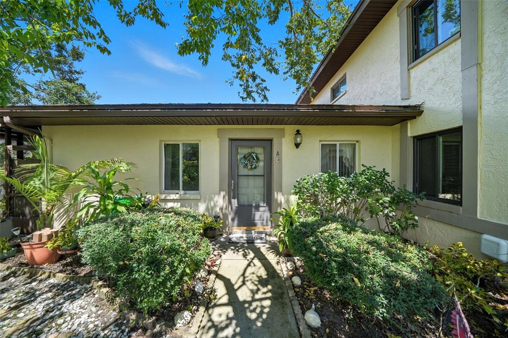 2923 LICHEN LANE UNIT A