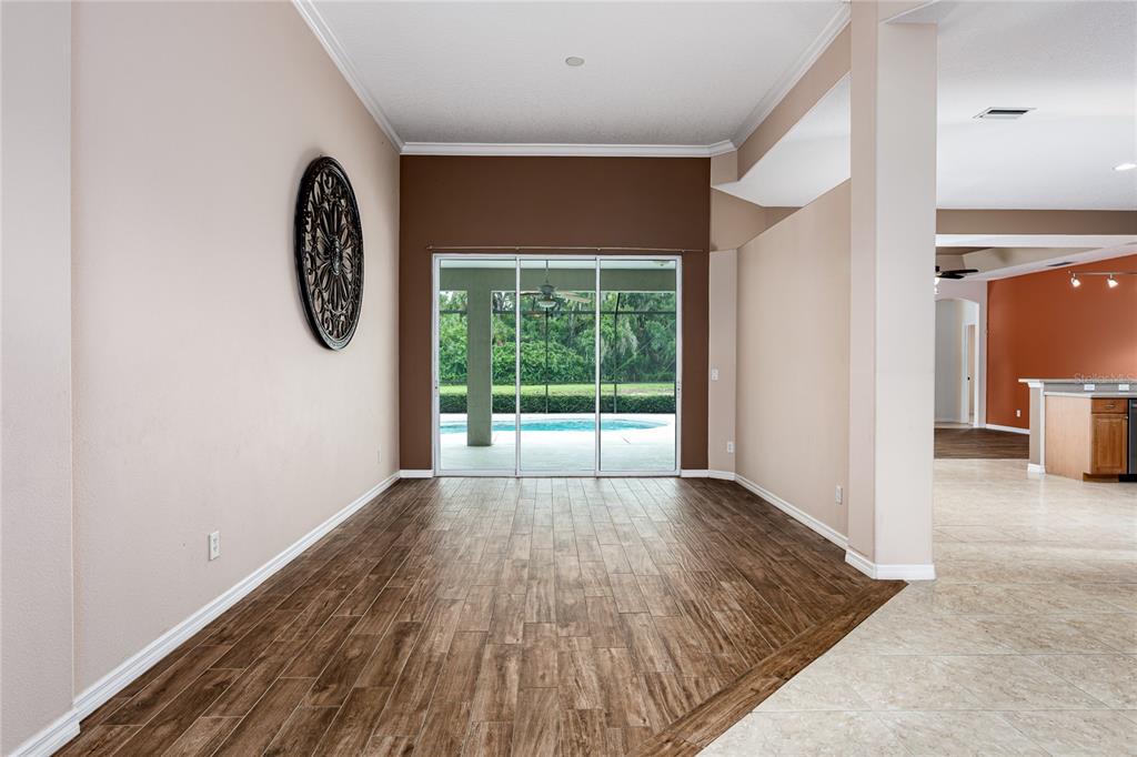 5375 90TH AVENUE CIRCLE E, PARRISH, FL — photo 4 of 30