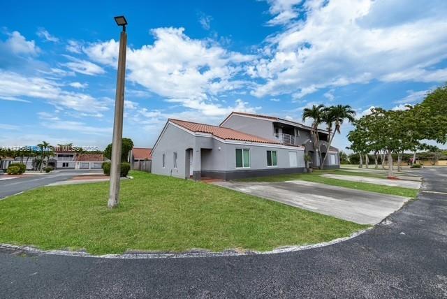 8381 SW 148th Ave # 0, Miami FL 33193