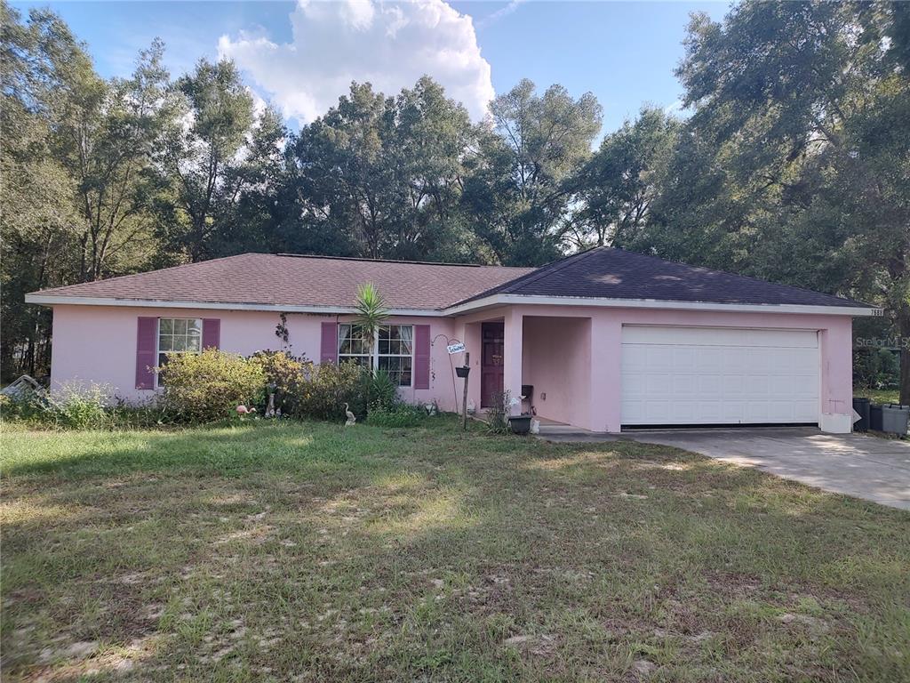 7688 SW 77TH PLACE