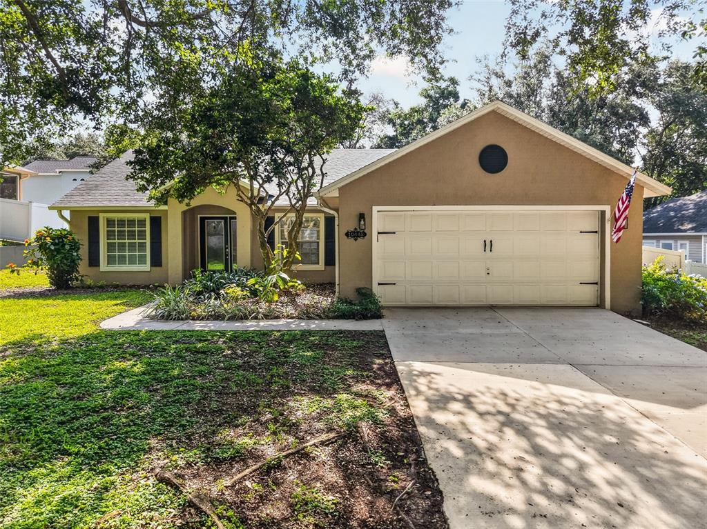10448 CARLSON CIRCLE