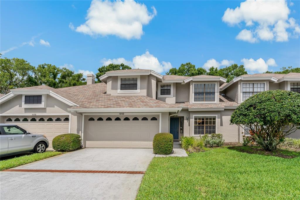 16160 CRAIGEND PLACE
