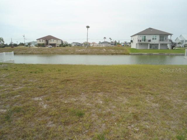 3415 TRIGGERFISH DRIVE, HERNANDO BEACH, FL — photo 2 of 4