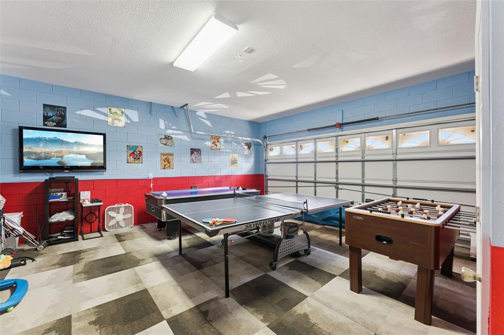 8132 FAN PALM WAY, KISSIMMEE, FL — photo 4 of 30
