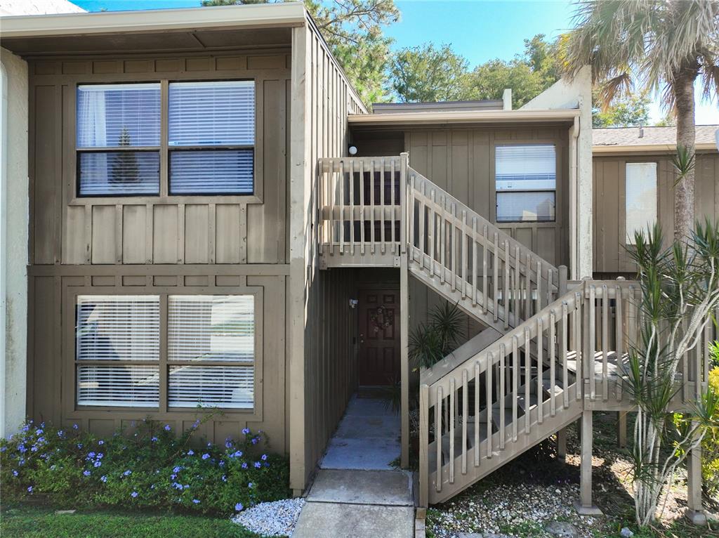 5426 PINE CREEK DRIVE UNIT 1708