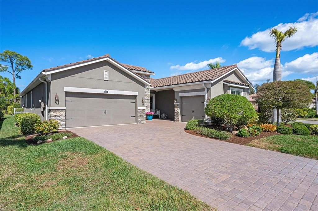 11550 TAPESTRY LANE