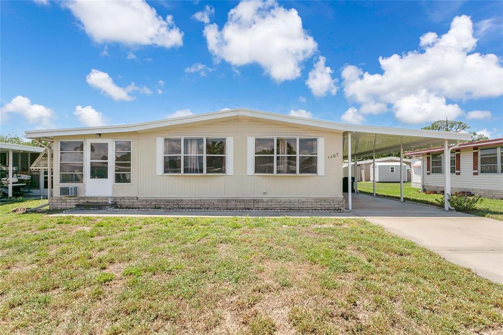 1207 APACHE CIRCLE
