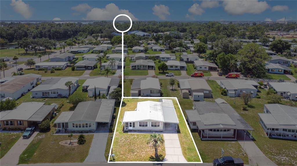 1207 APACHE CIRCLE, TAVARES, FL — photo 2 of 30