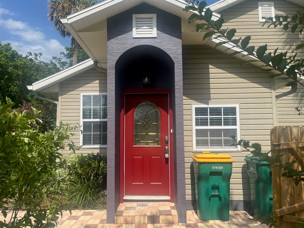 250 E 20TH AVENUE