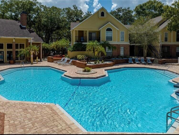 8653 FANCY FINCH DRIVE UNIT 102