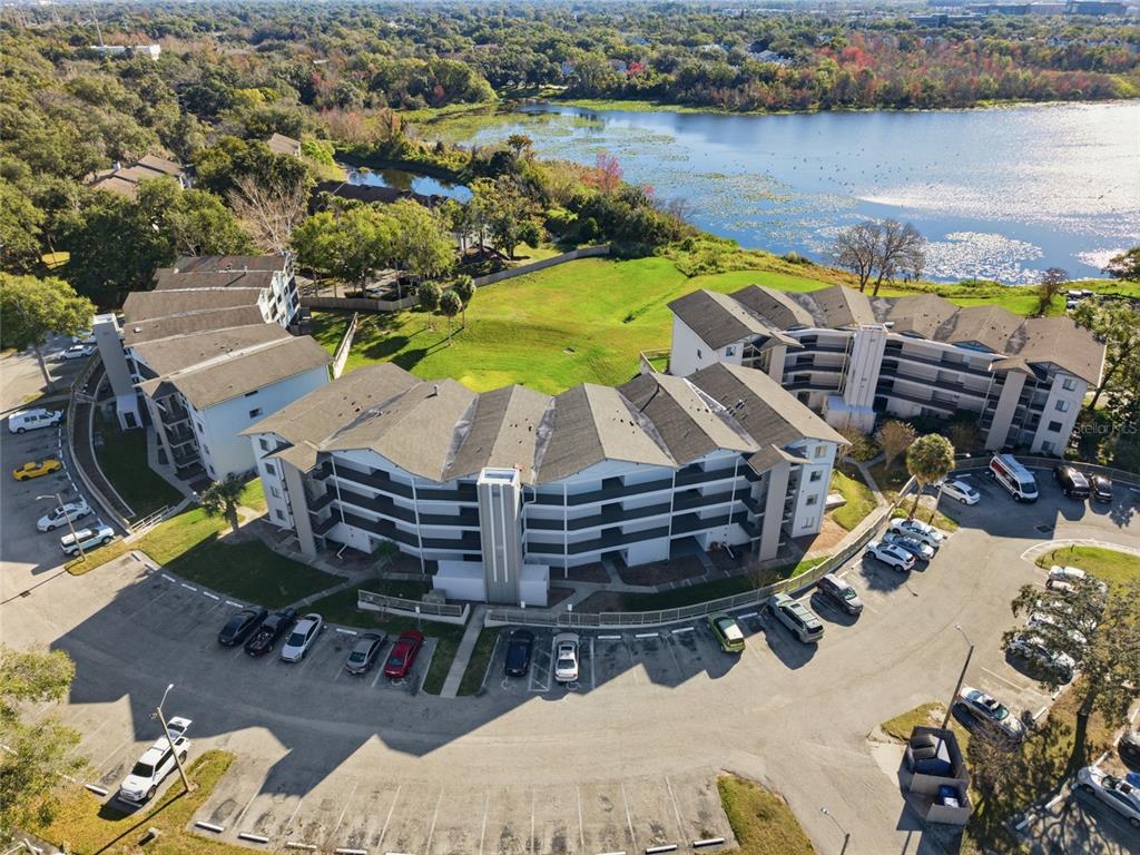 1064 LOTUS PARKWAY UNIT 944