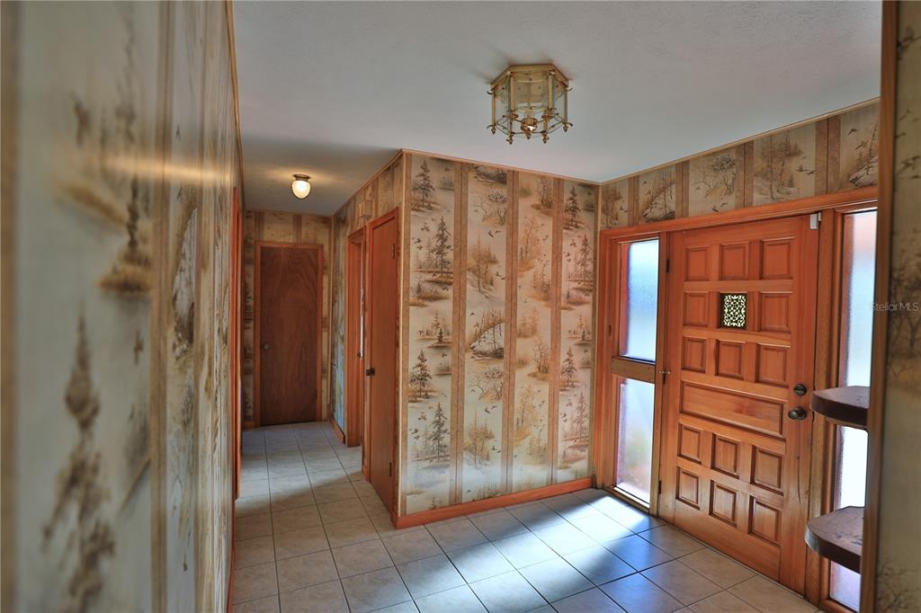 2155 SE COUNTY HIGHWAY 484, BELLEVIEW, FL — photo 3 of 30