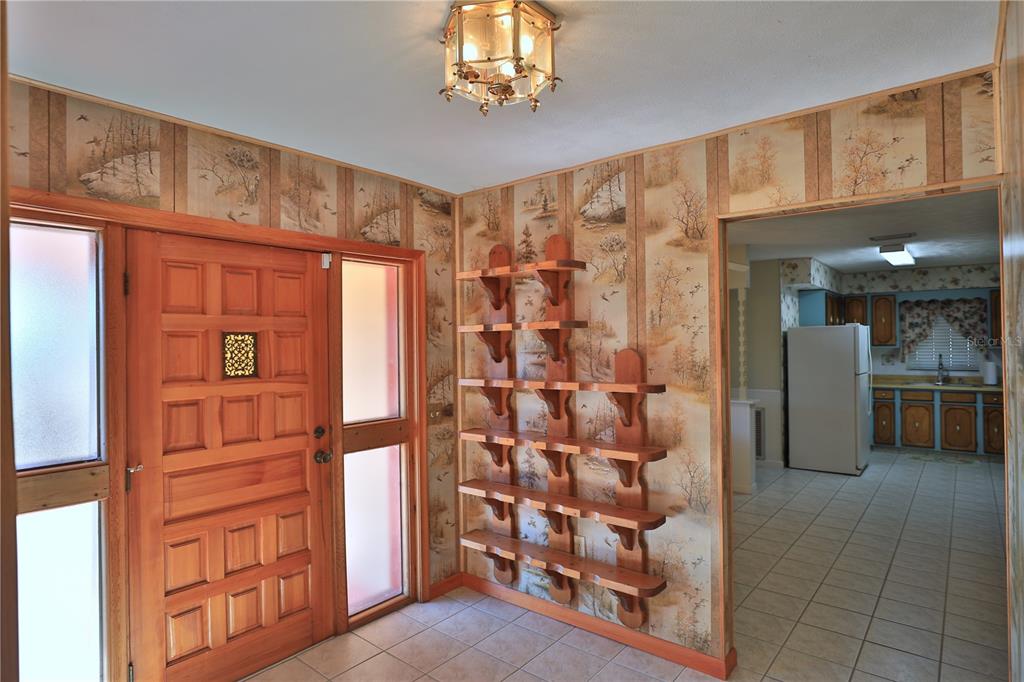 2155 SE COUNTY HIGHWAY 484, BELLEVIEW, FL — photo 4 of 30