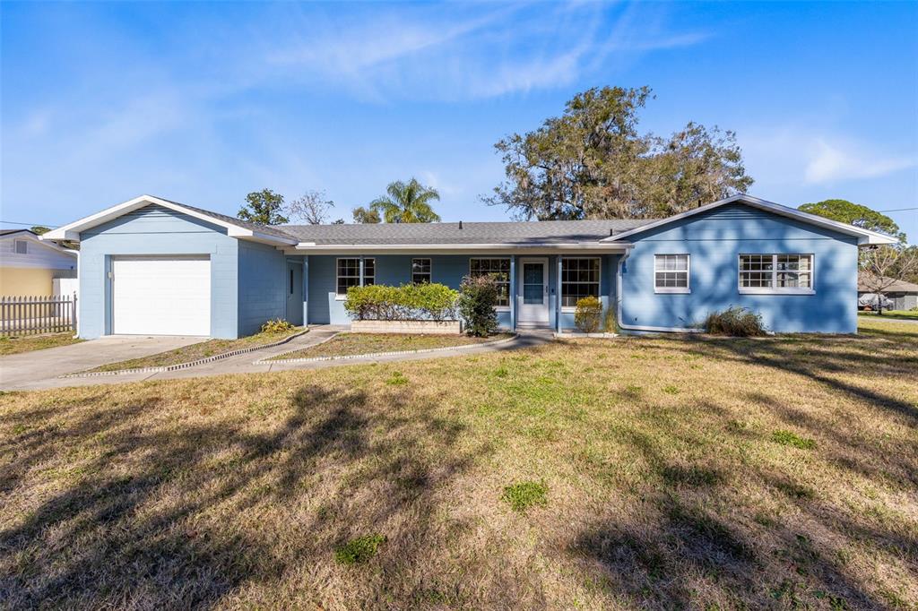 280 E CONSTANCE ROAD