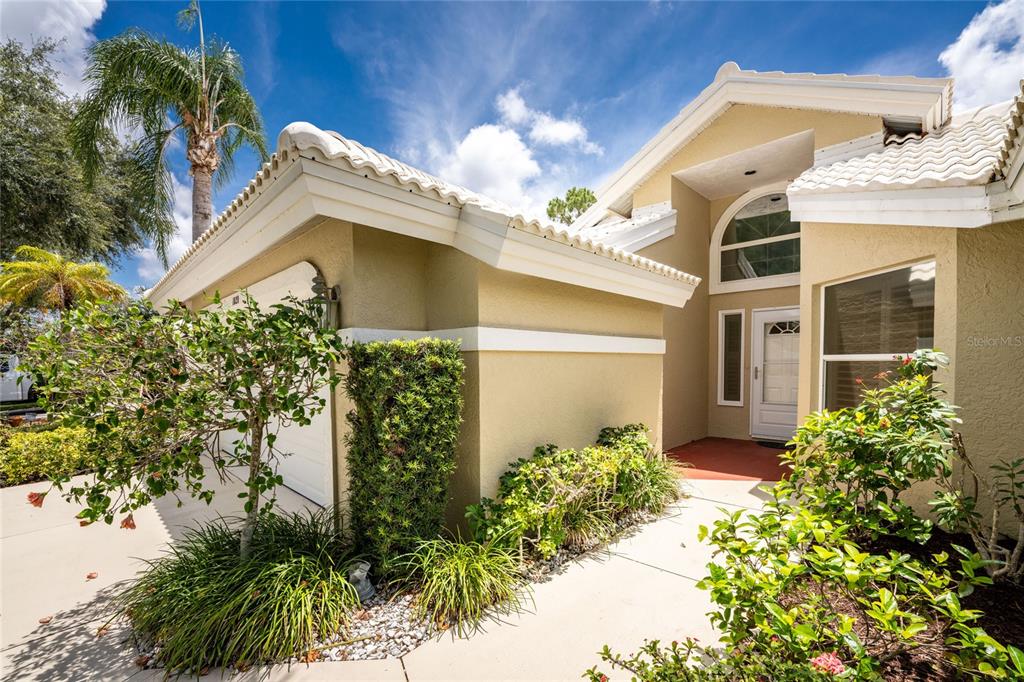 1020 HARBOR TOWN DRIVE