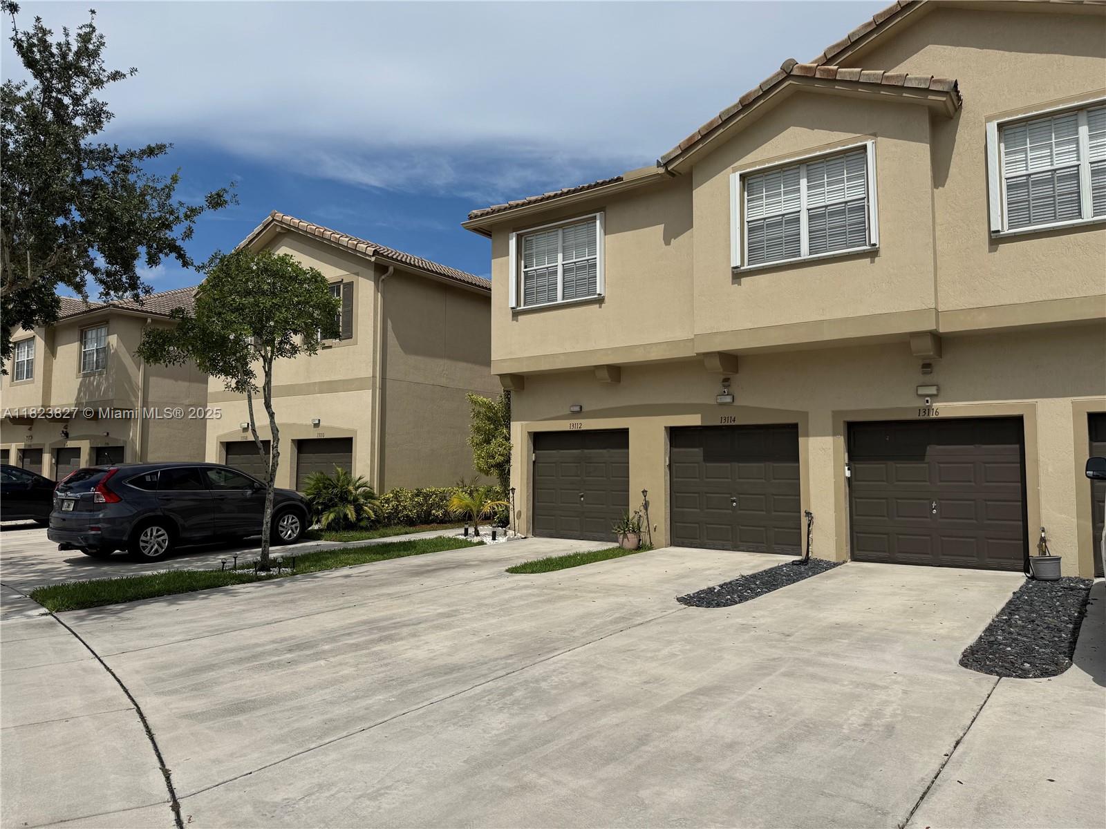 13114 SW 44th St # 2204, Miramar FL 33027