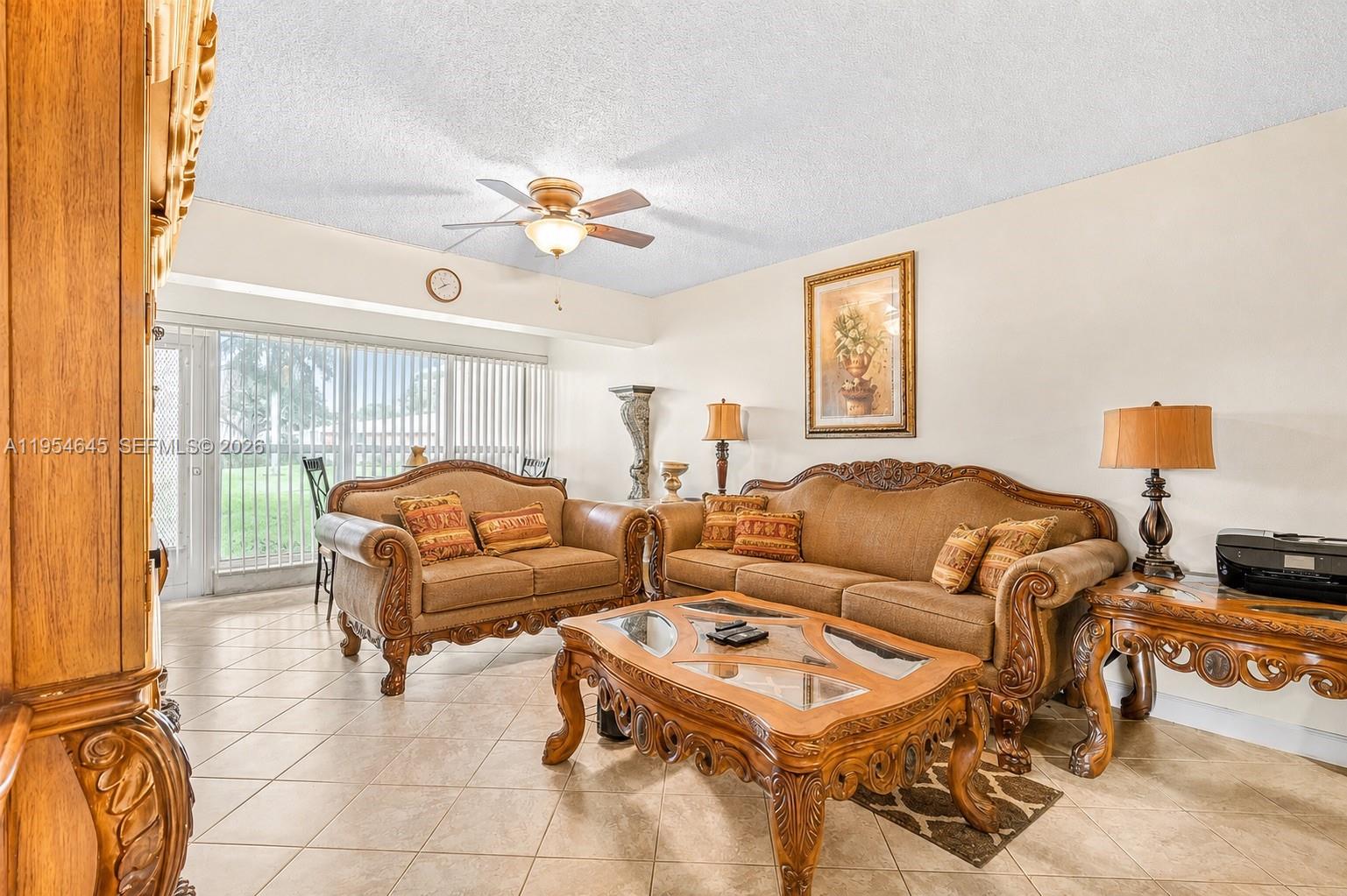 1521 NW 18th AVE # 101, Delray Beach FL 33445