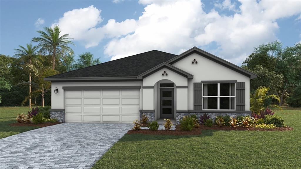 1921 VANDALIA PLACE