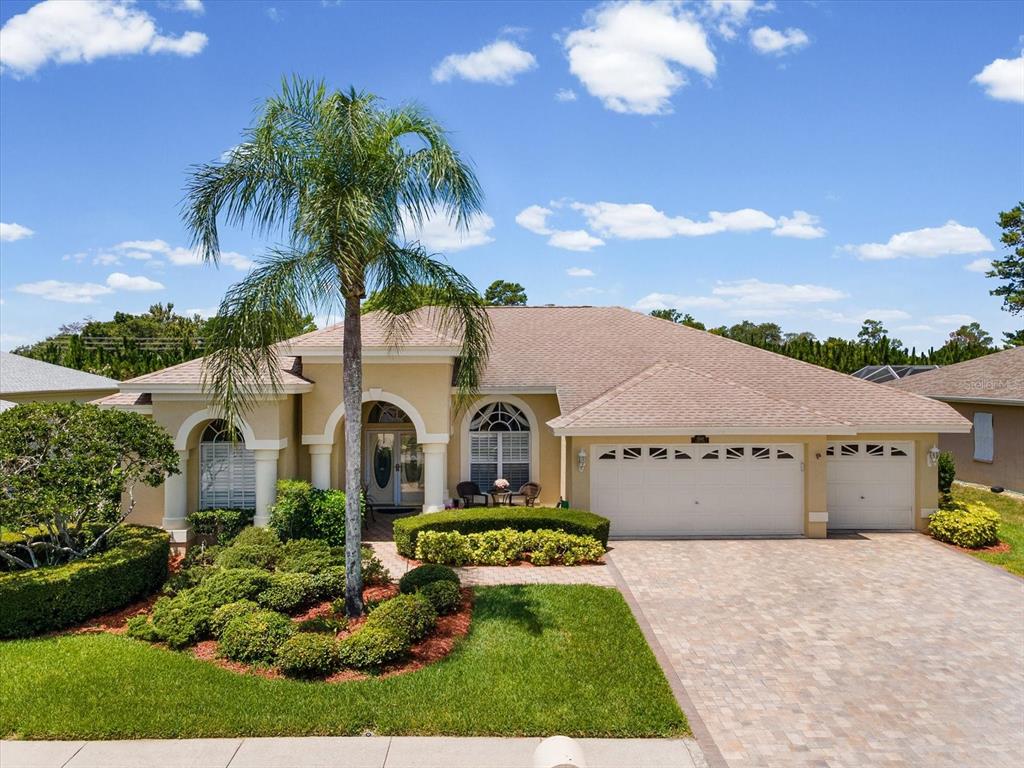 13943 TALMAGE LOOP