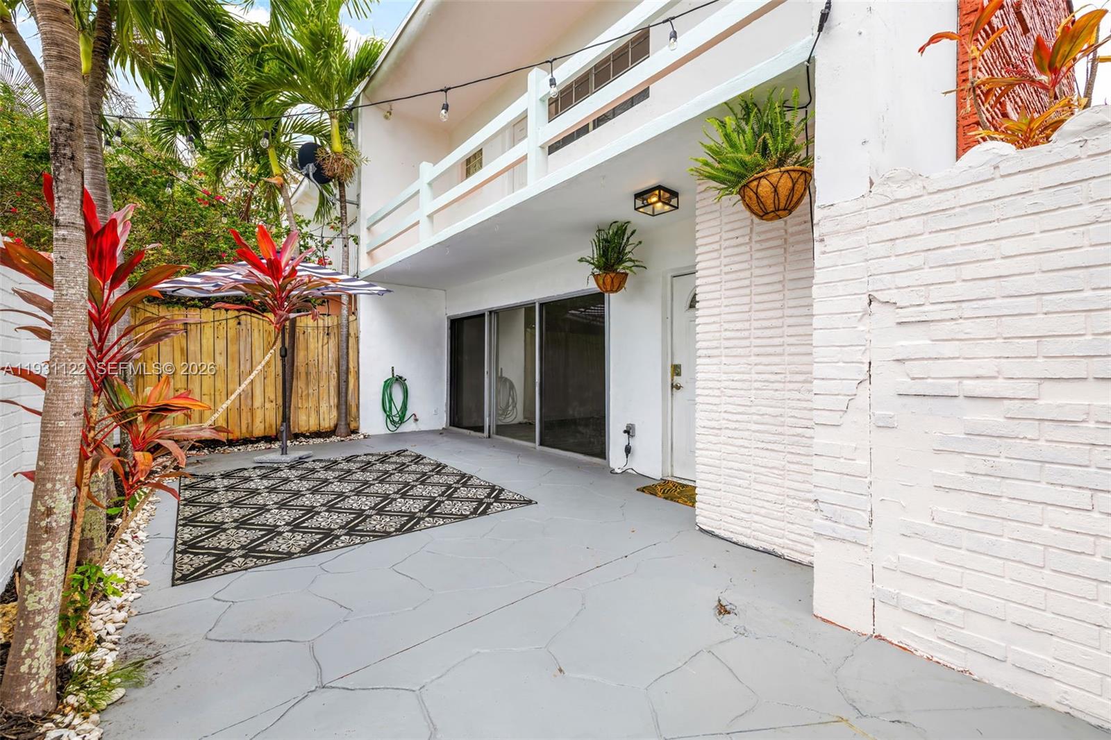 7270 Gary Ave, Miami Beach FL 33141