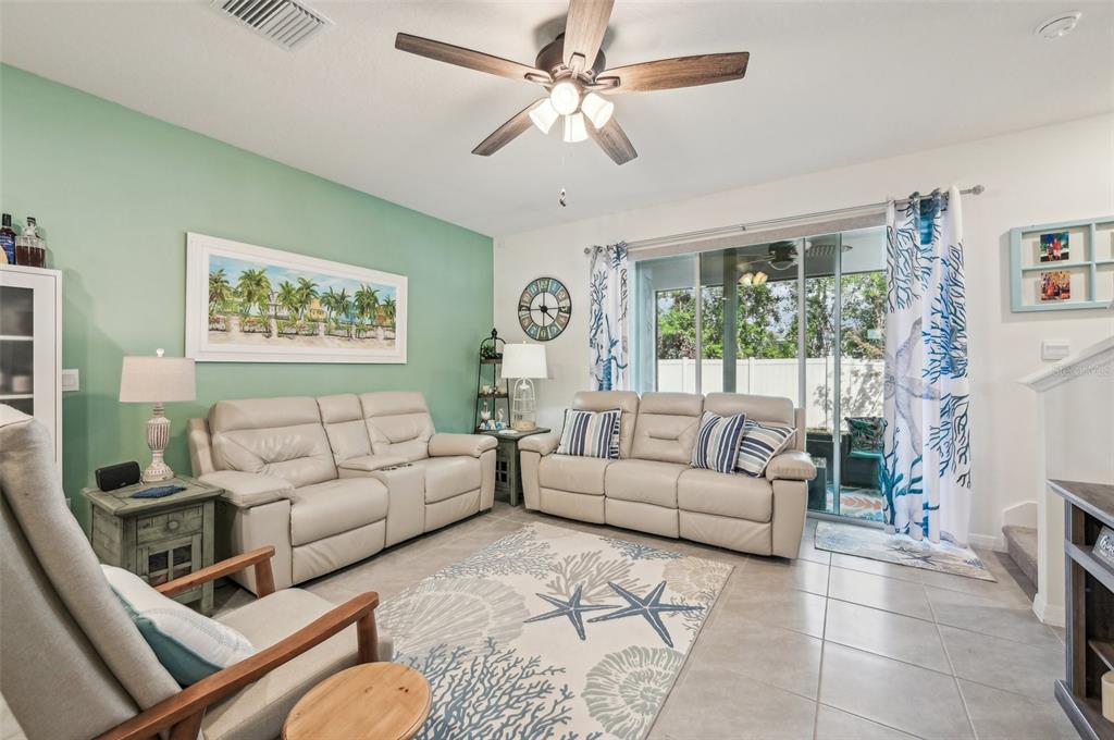 16646 MAUDE DRIVE, WIMAUMA, FL — photo 5 of 30