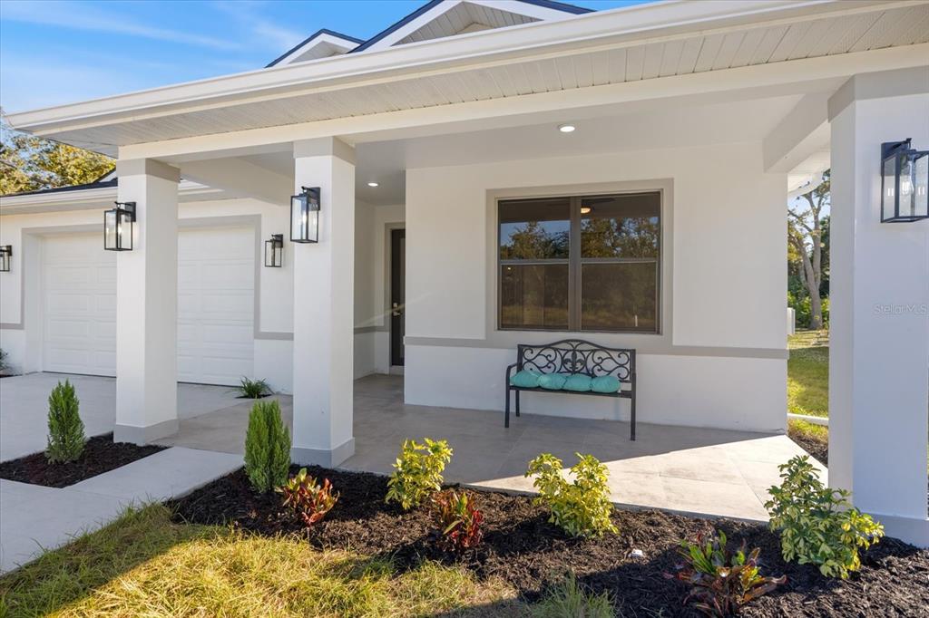 211 COUGAR WAY
