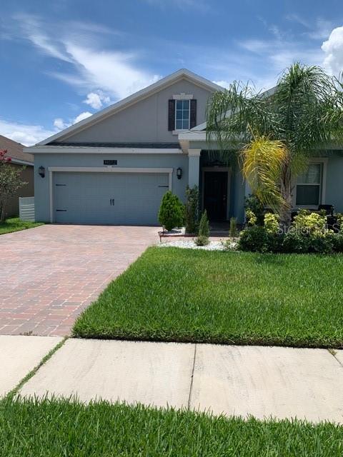 14072 GOLD BRIDGE DRIVE