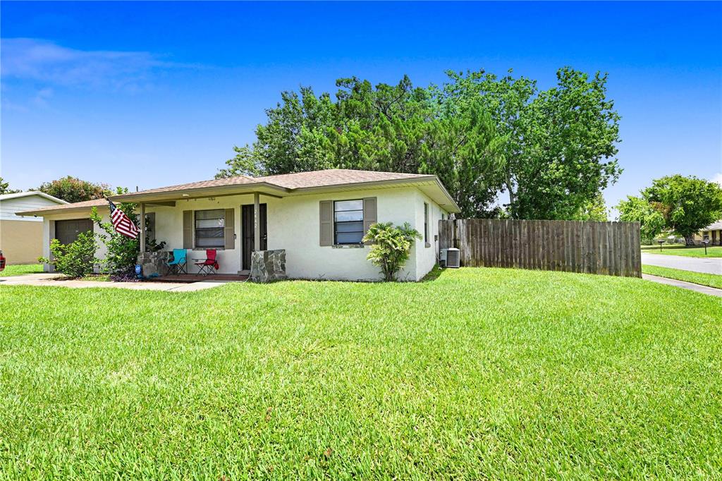 2442 DIANNE DRIVE