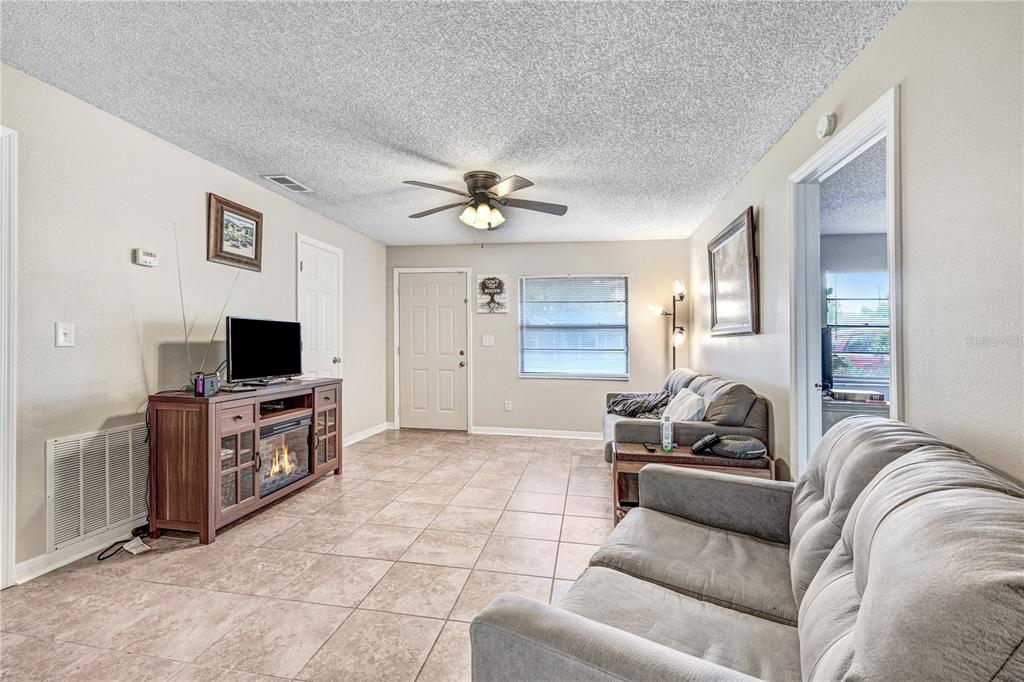 2442 DIANNE DRIVE, COCOA, FL — photo 2 of 28