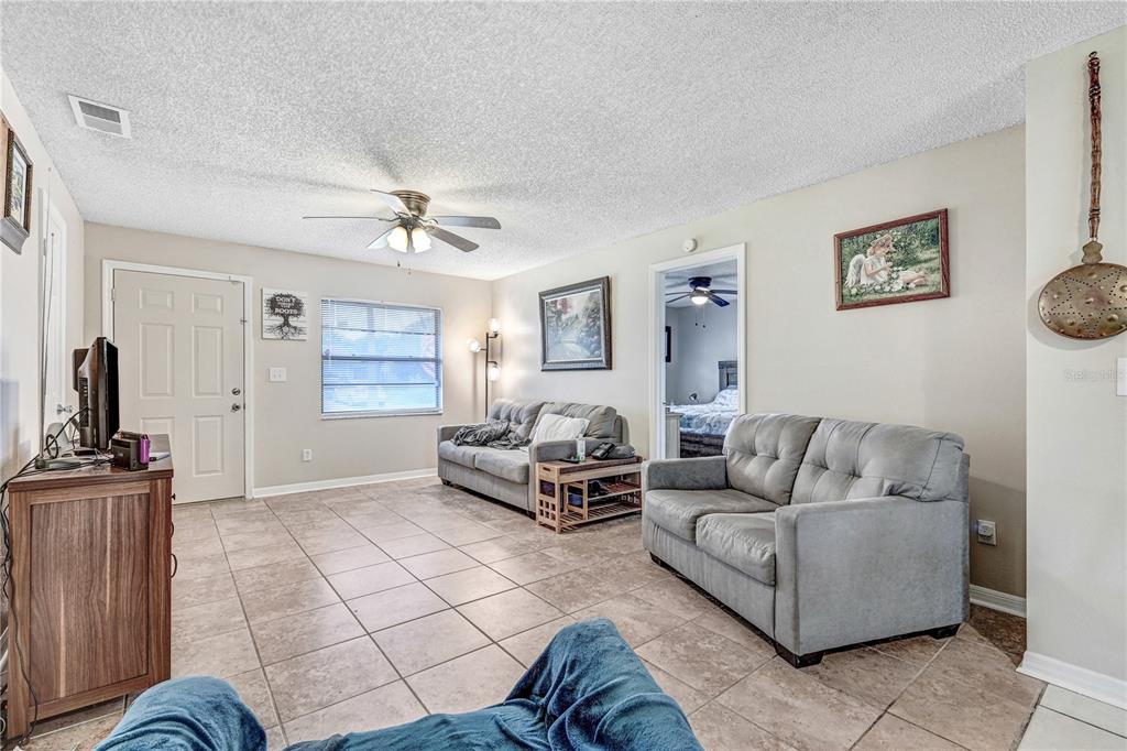 2442 DIANNE DRIVE, COCOA, FL — photo 3 of 28