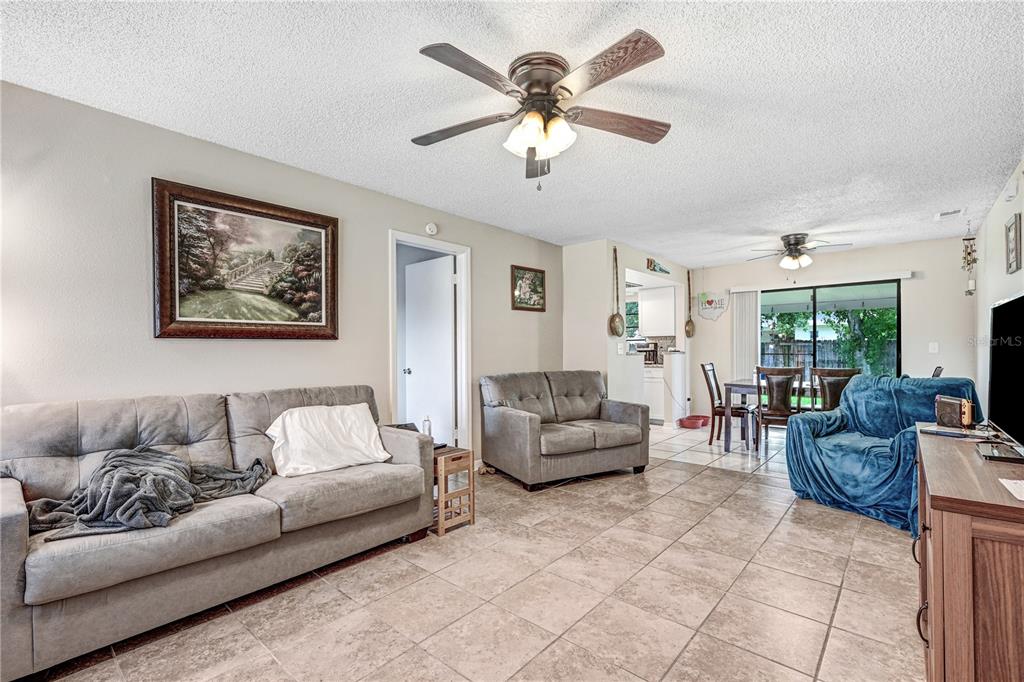 2442 DIANNE DRIVE, COCOA, FL — photo 4 of 28