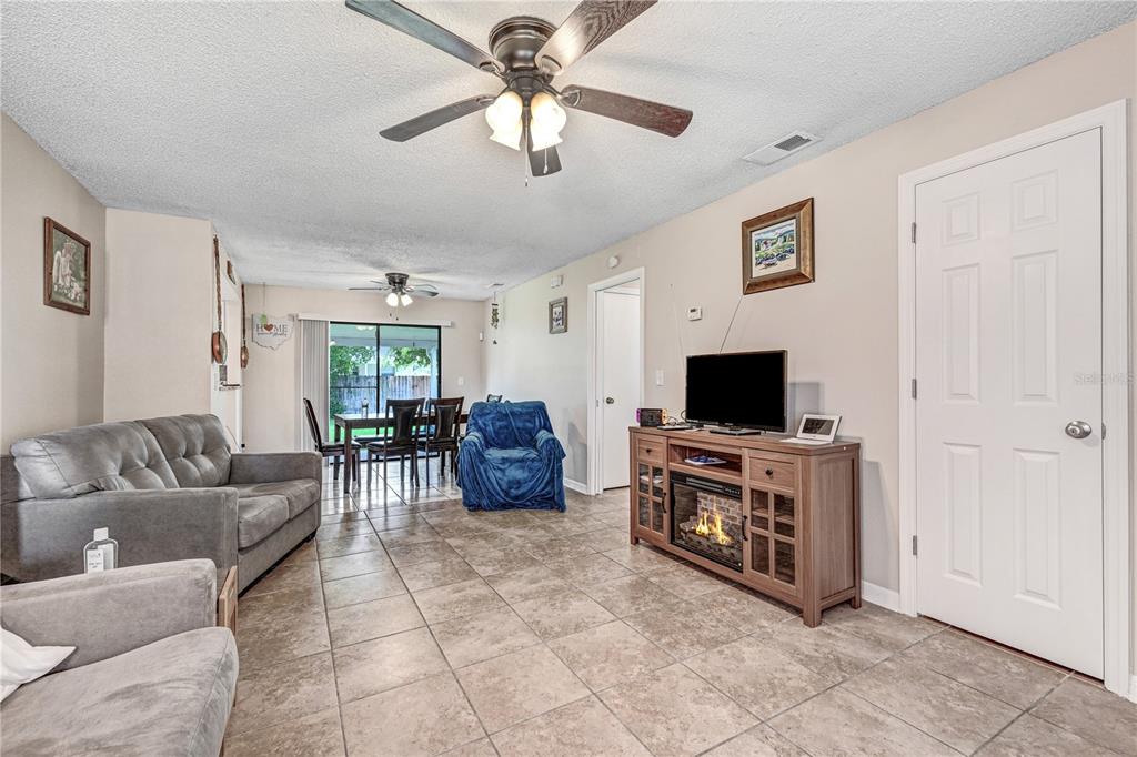 2442 DIANNE DRIVE, COCOA, FL — photo 5 of 28