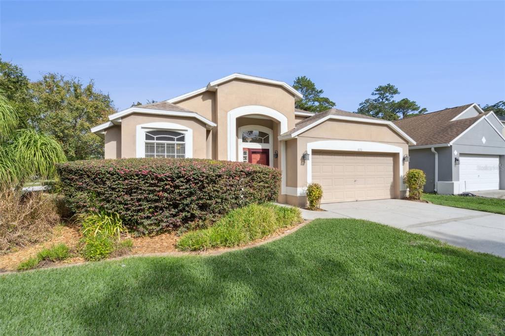 870 MOONLIT LANE