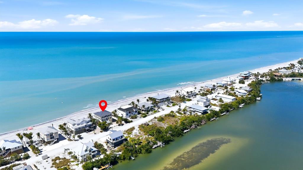 131 S GULF BOULEVARD, PLACIDA, FL — photo 2 of 30