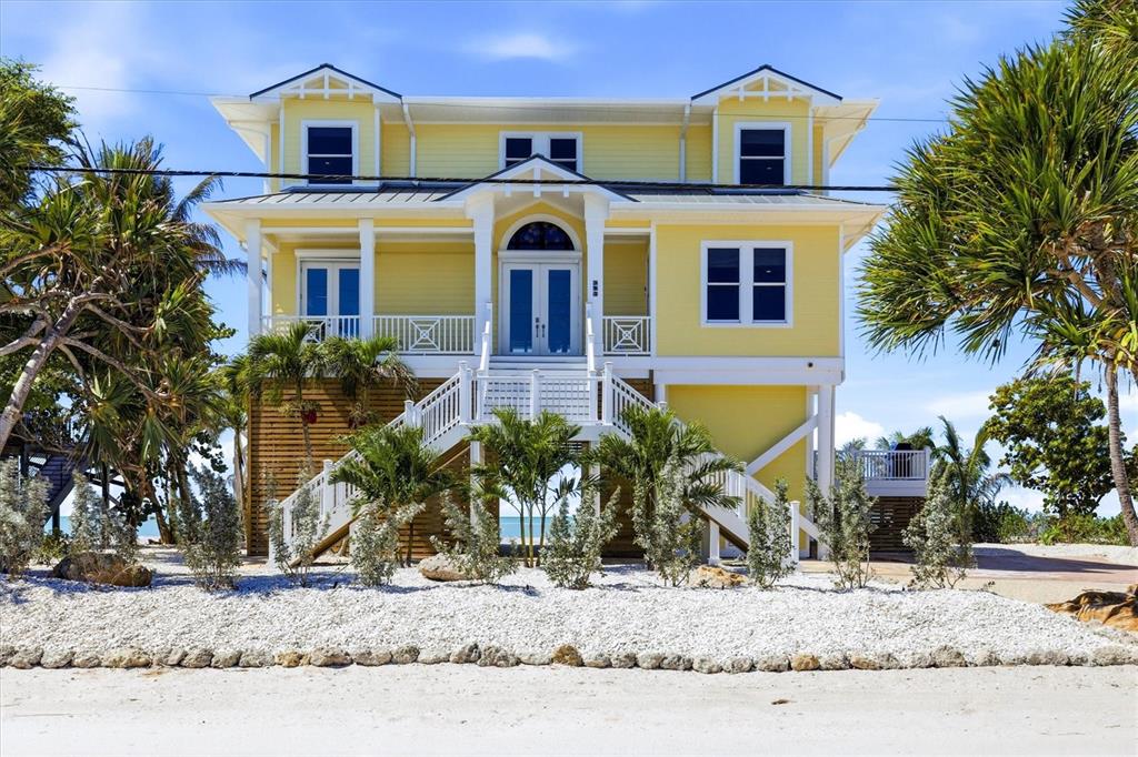 131 S GULF BOULEVARD, PLACIDA, FL — photo 3 of 30