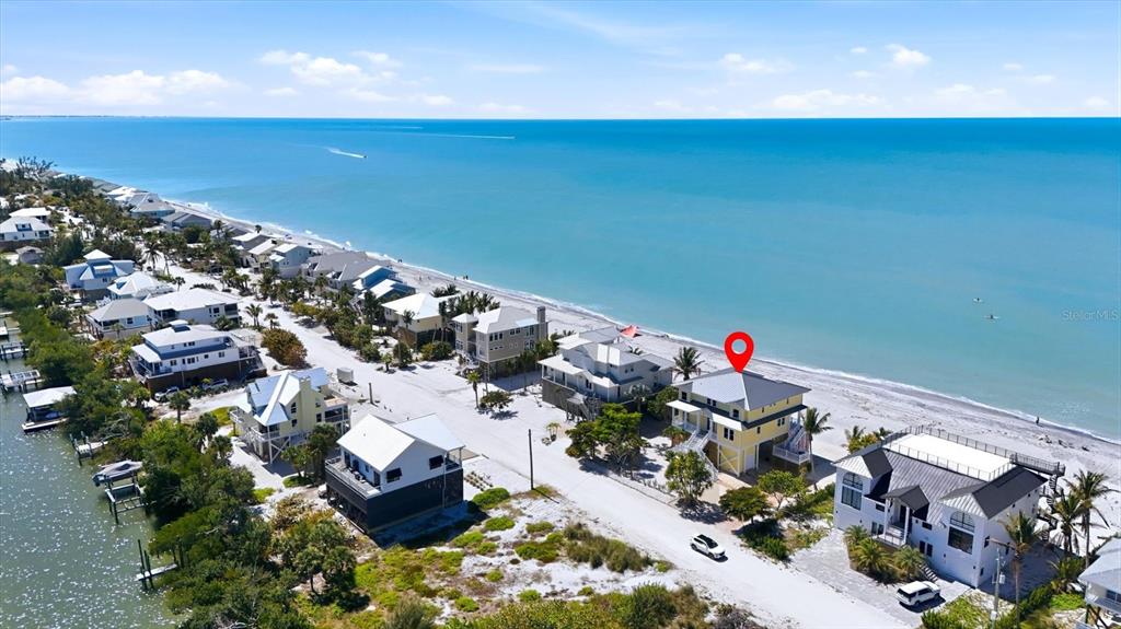 131 S GULF BOULEVARD, PLACIDA, FL — photo 4 of 30
