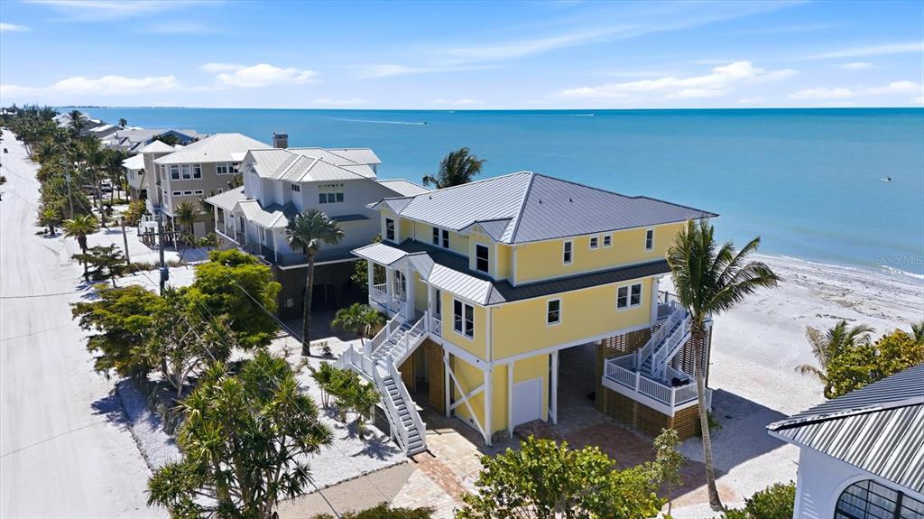 131 S GULF BOULEVARD, PLACIDA, FL — photo 5 of 30