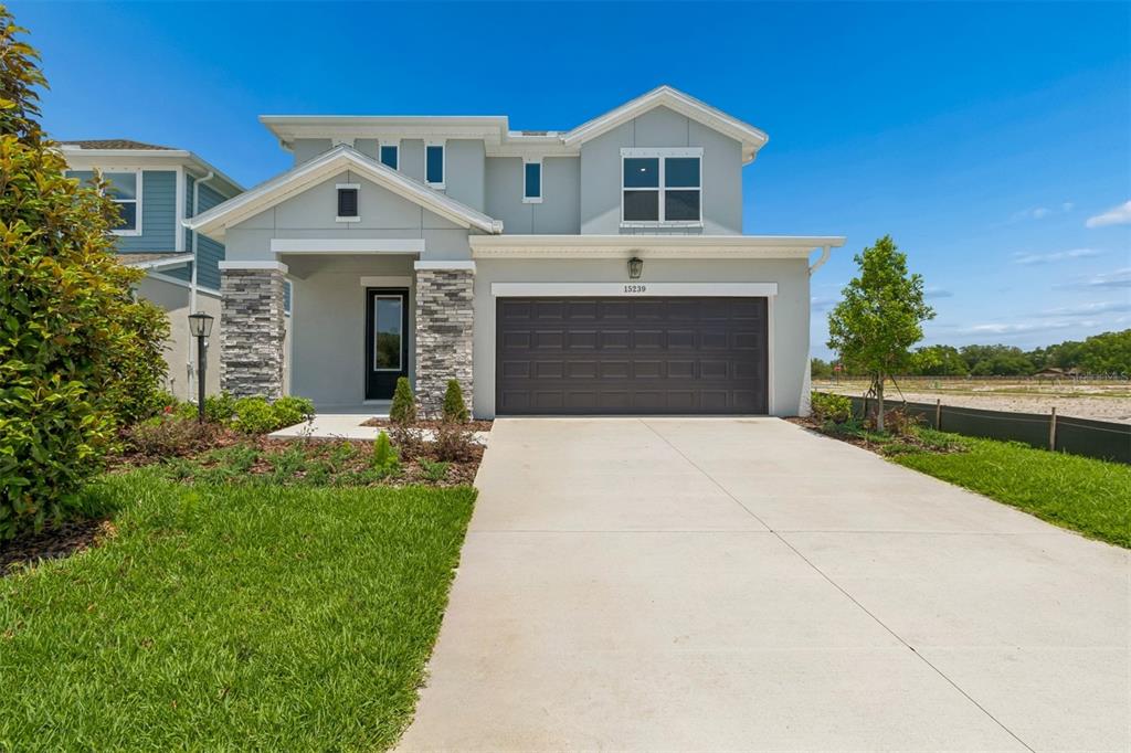 15239 EASTLYN DRIVE