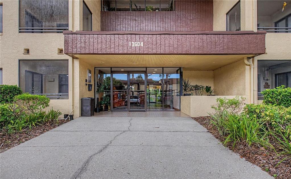 13604 S VILLAGE DRIVE UNIT 104