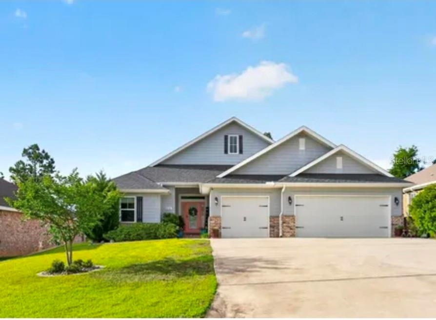 8112 MAJESTIC CYPRESS DRIVE
