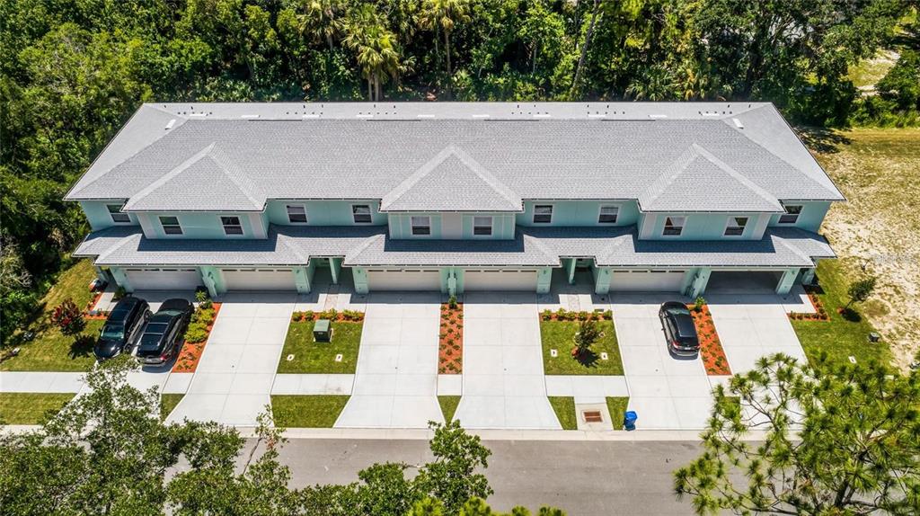 561 CORONADO COVE ROAD