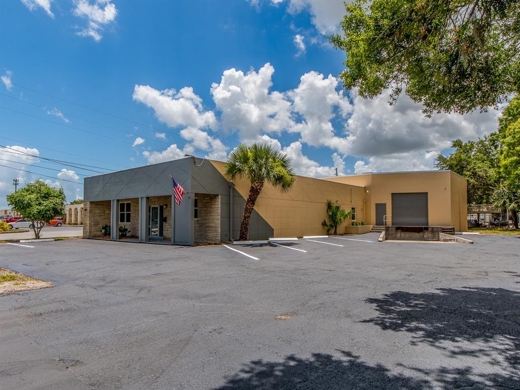 2051 RANGE ROAD