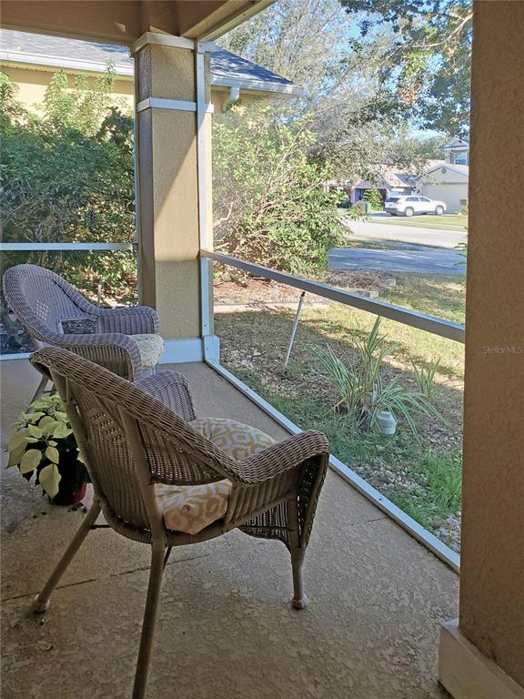 10025 WINDING RIVER RD, PUNTA GORDA, FL — photo 3 of 30