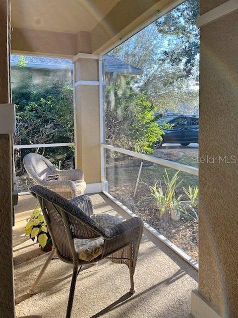 10025 WINDING RIVER RD, PUNTA GORDA, FL — photo 4 of 30